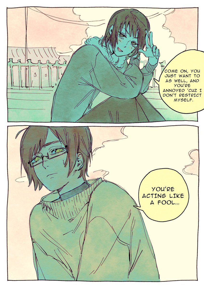 Lanas Coffee House tweet media