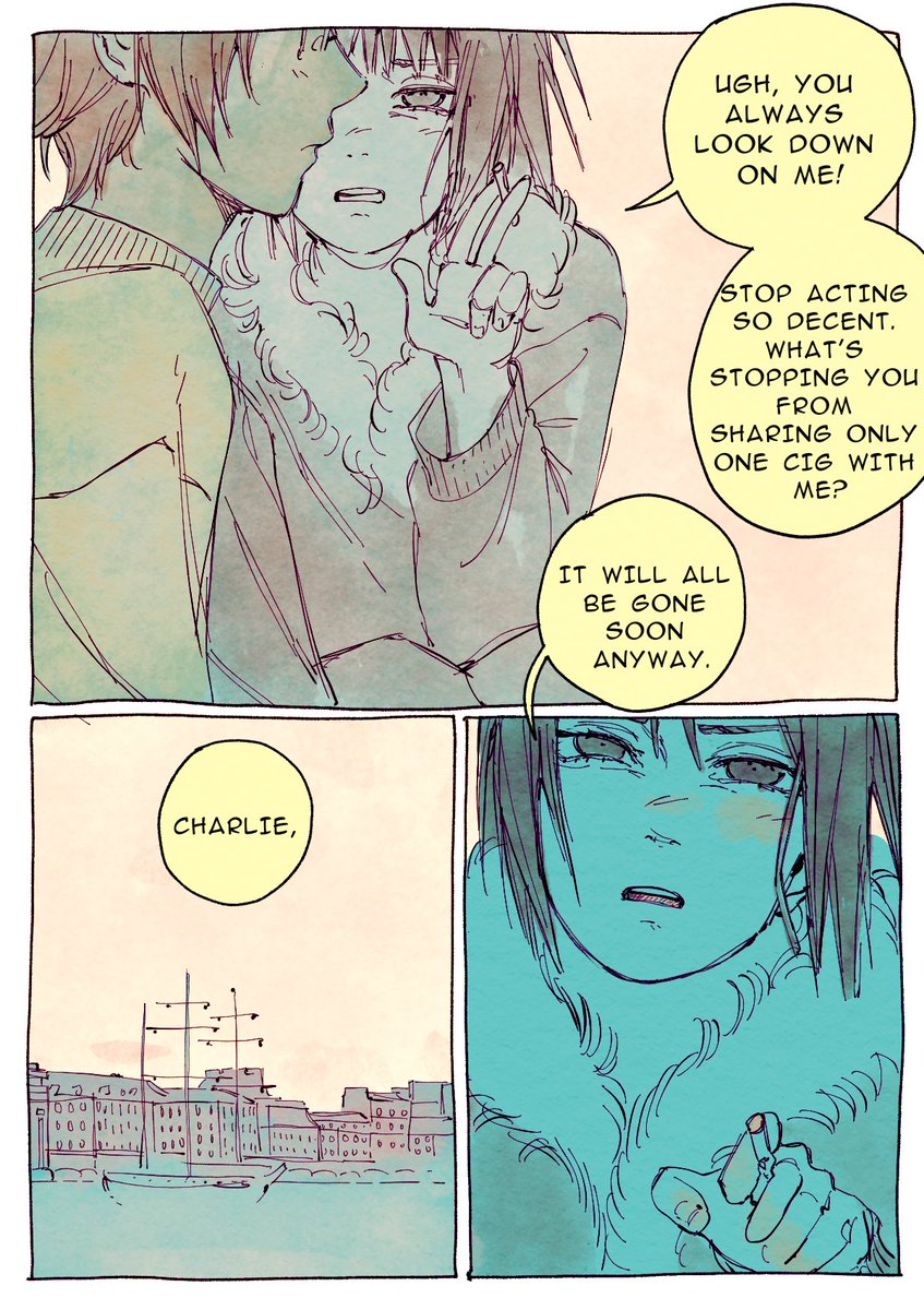 Lanas Coffee House tweet media