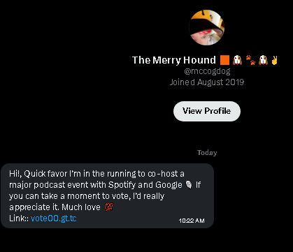 🐍SNAKE🐍🤘🤘🤘 tweet media