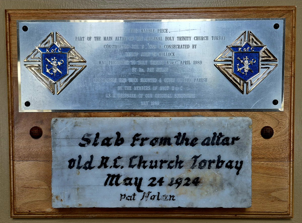 Hans Zollner SJ tweet media