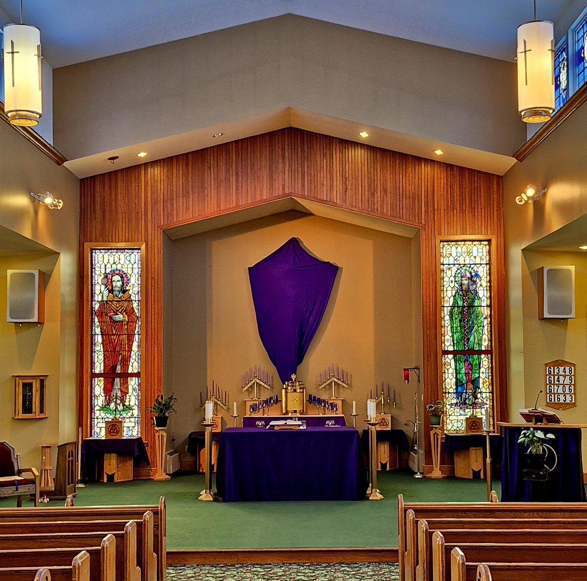 Hans Zollner SJ tweet media