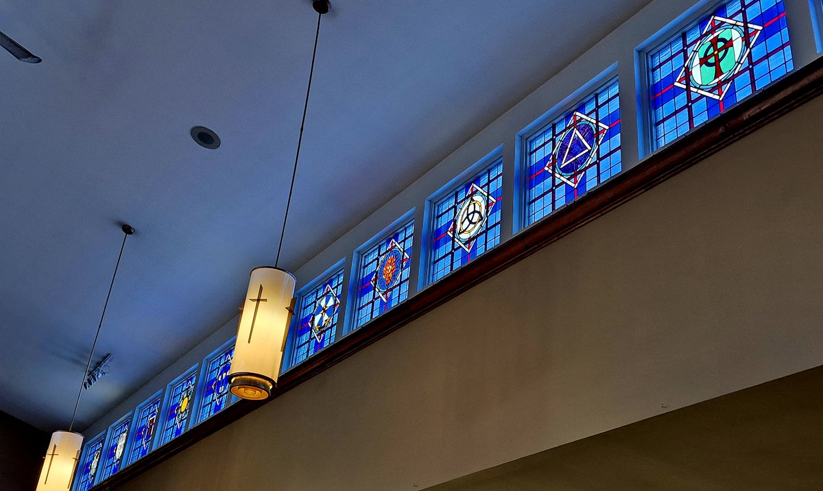 Hans Zollner SJ tweet media