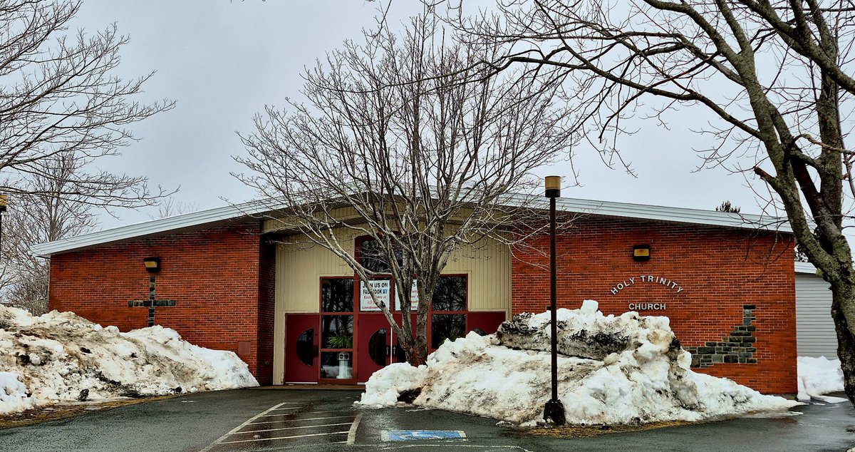 Hans Zollner SJ tweet media