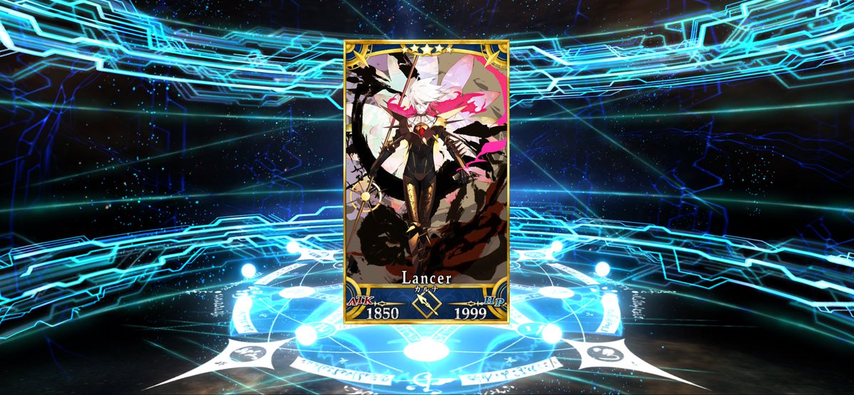 はーやん tweet media