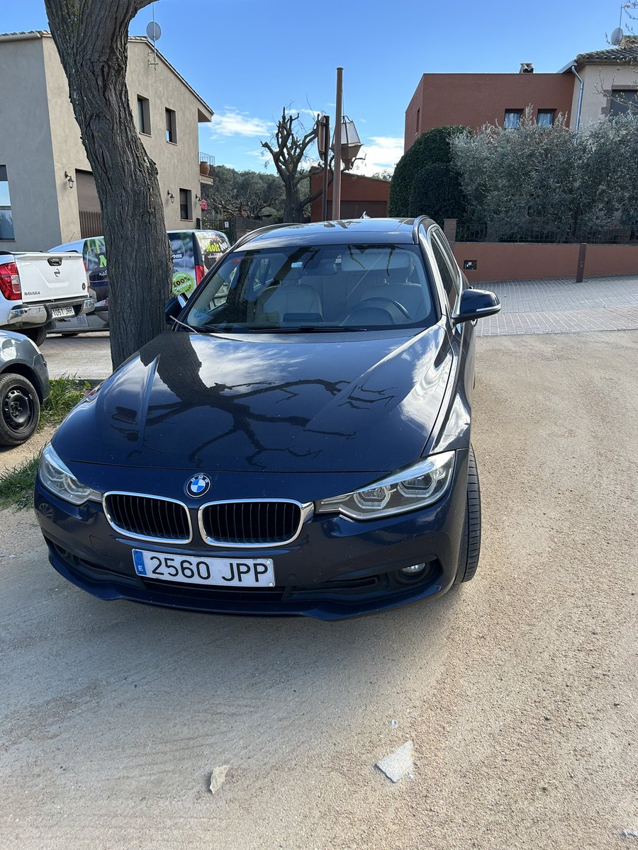 ジョルディ - jordi tweet media