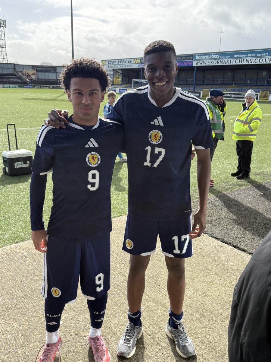 Caelan-Kole Cadamarteri tweet media