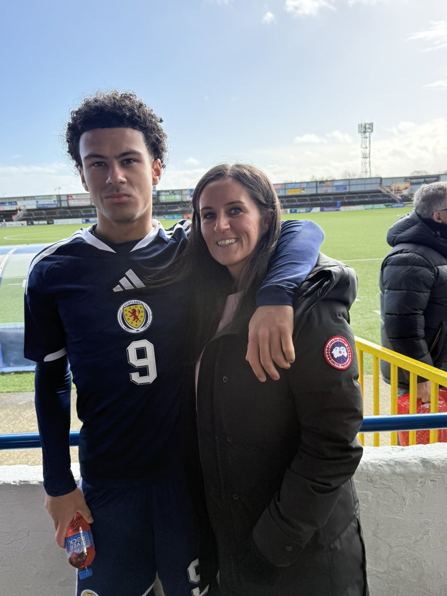 Caelan-Kole Cadamarteri tweet media