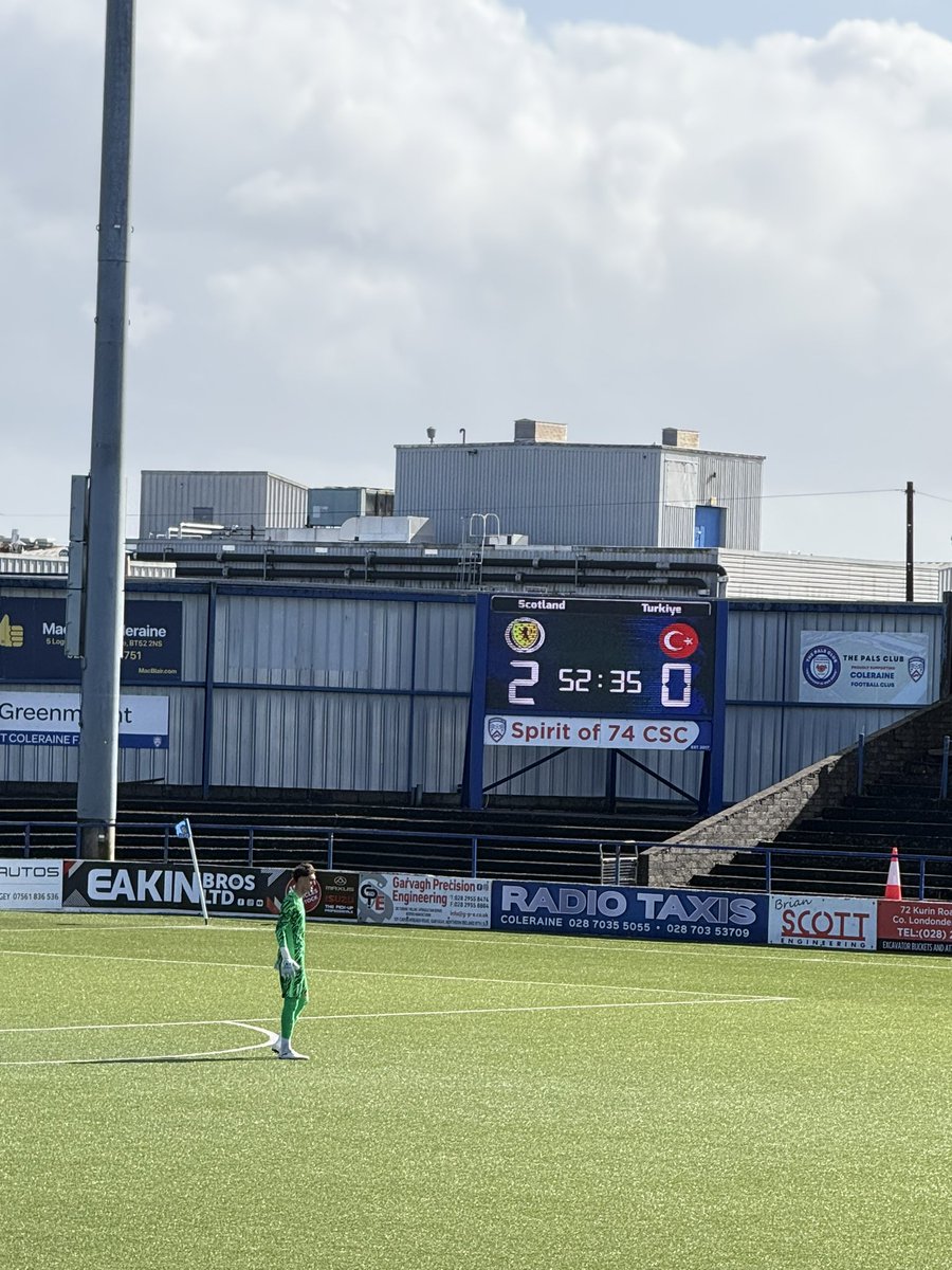 Caelan-Kole Cadamarteri tweet media