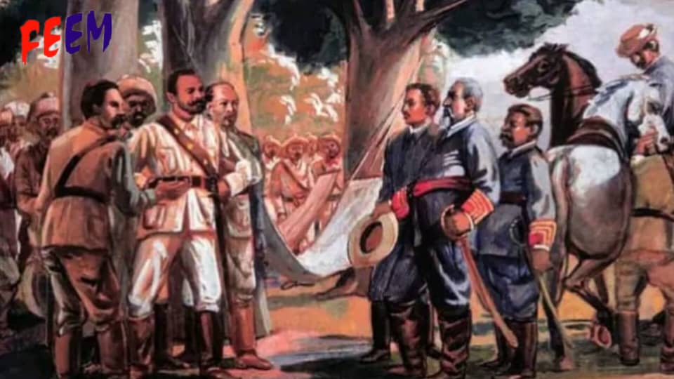 FEEM de Cuba ✌️🇨🇺 tweet media