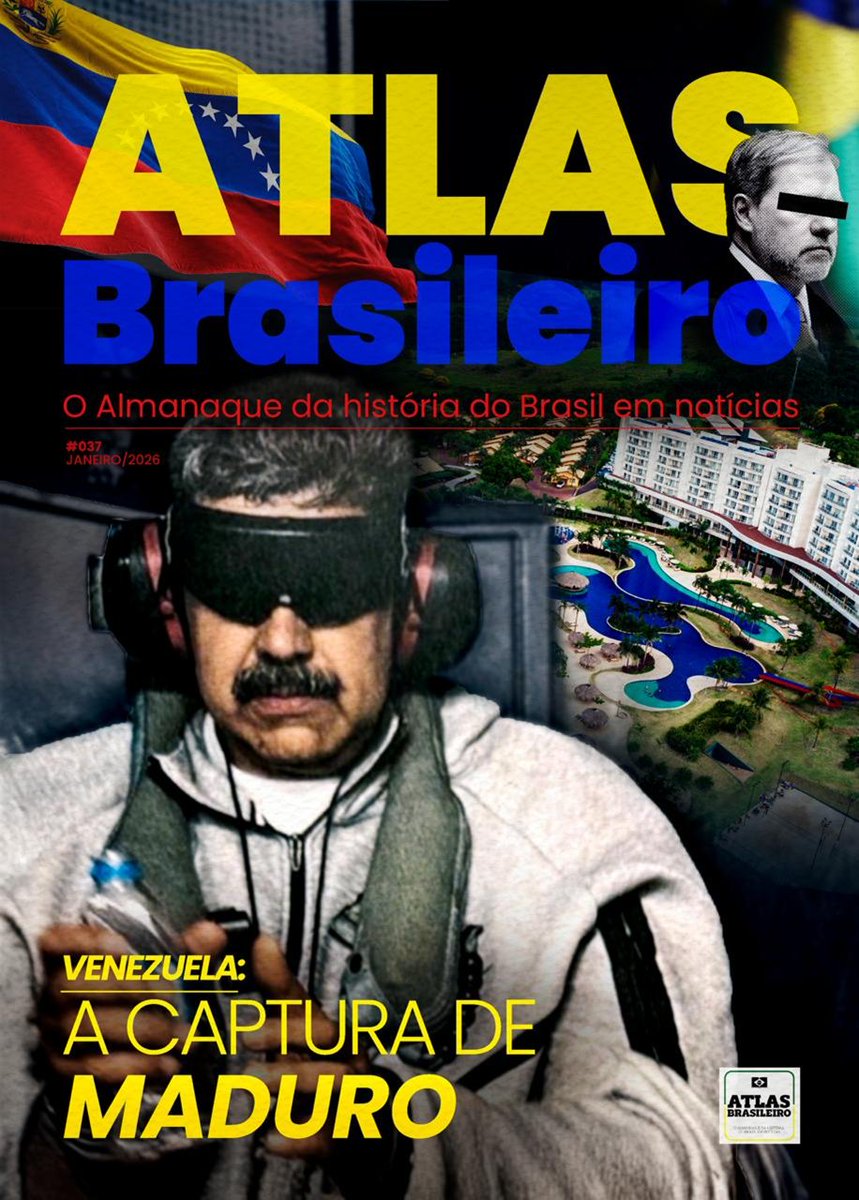 Kim D. Paim tweet media