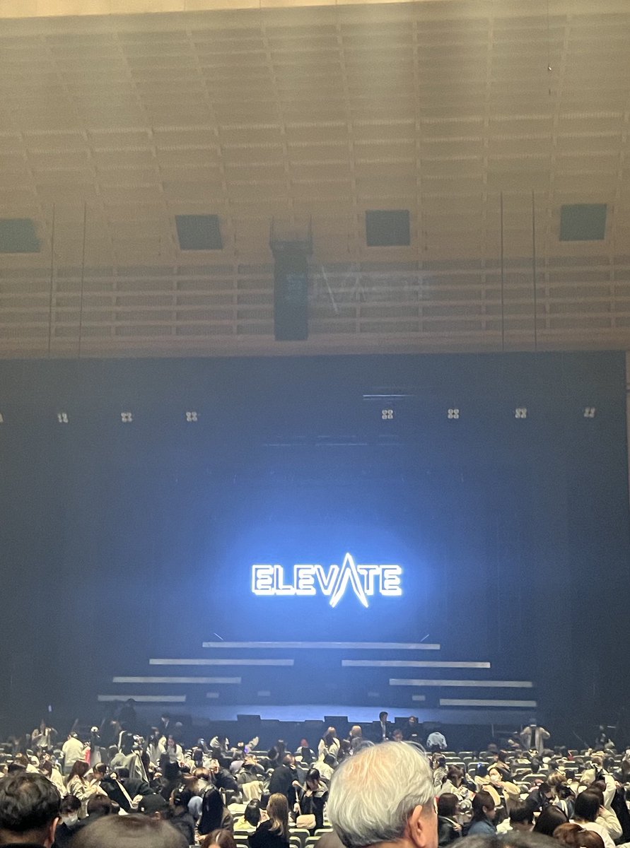 片野貴司｜編集者 tweet media