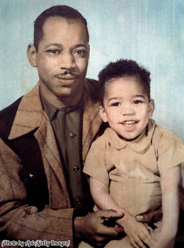 Classic Rock In Pics tweet media