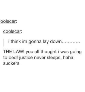 laura 🕷️ (@cinemalouve) on Twitter photo 