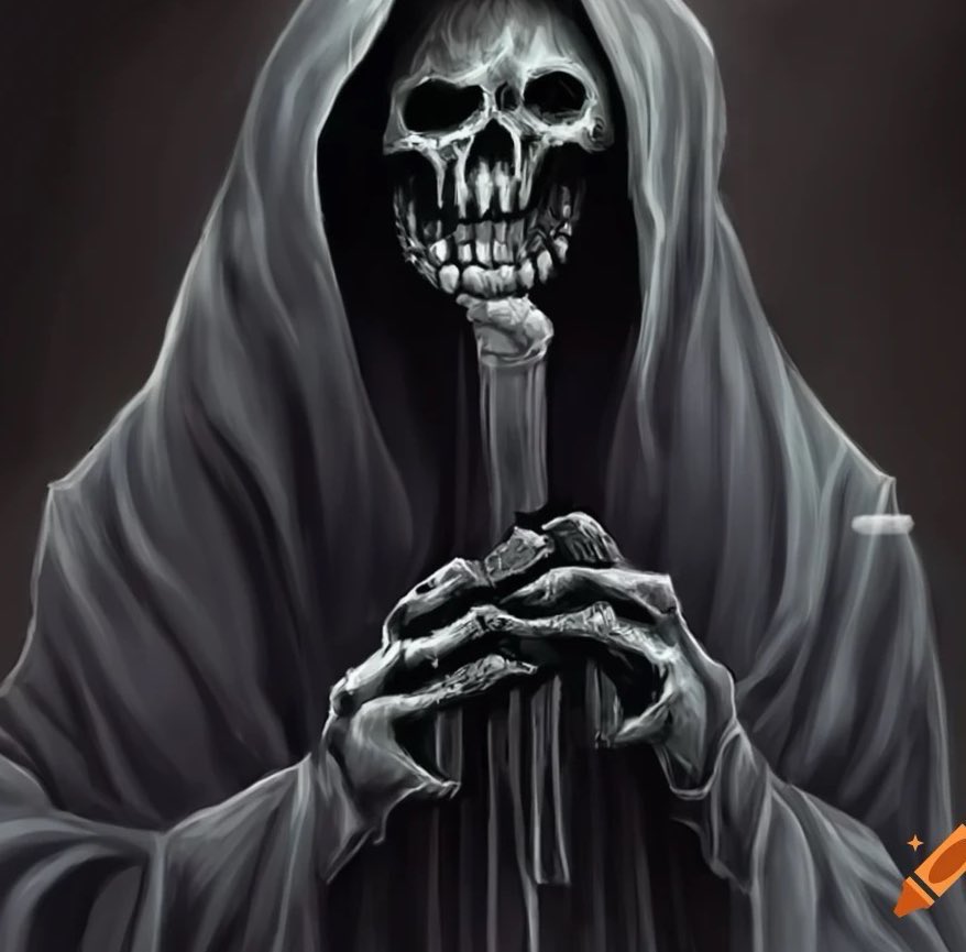 Deep Statements tweet media