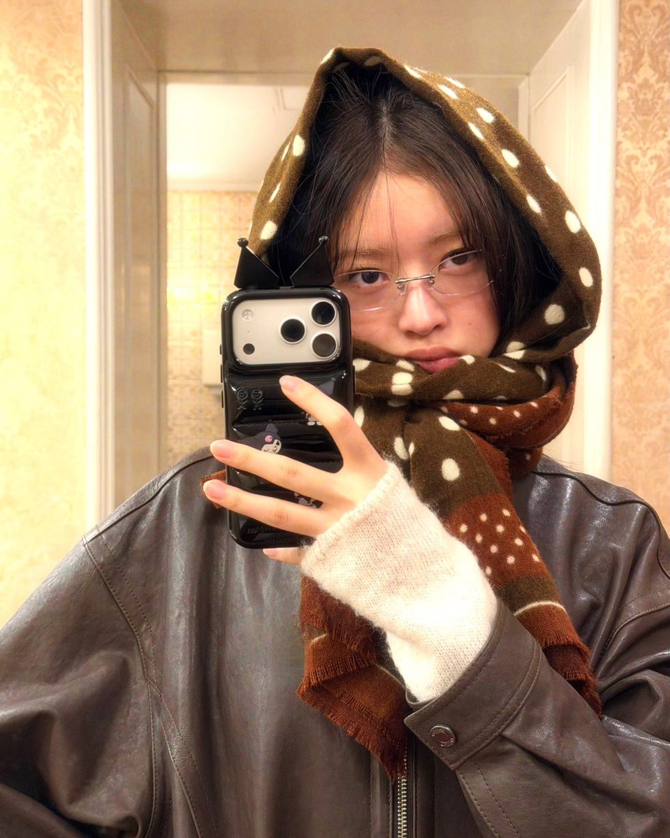 ♡꯭ֺׅ♡ ⃝𝑩͟𝒍͟𝒐͟𝒐͟𝒎! tweet media