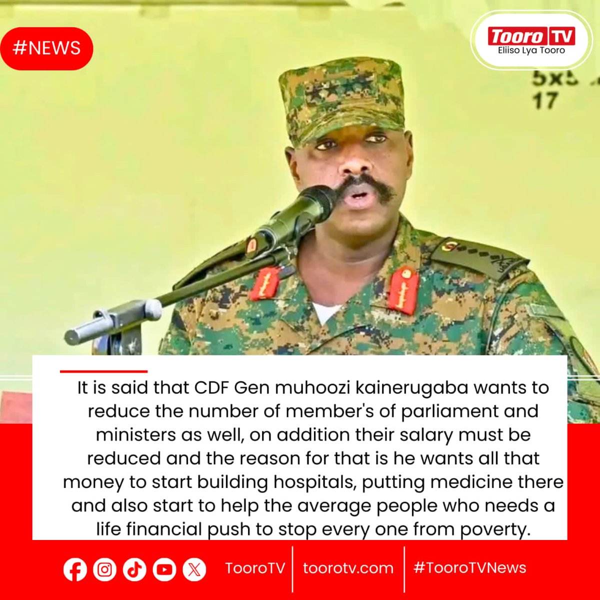 Robert Kalyesubula,MD, FISN(USA), PhD-FRCP(London) tweet media