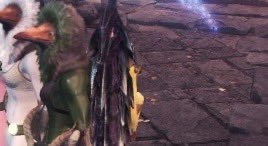 梓馬🐼💘 tweet media