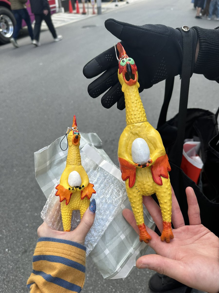 梓馬🐼💘 tweet media