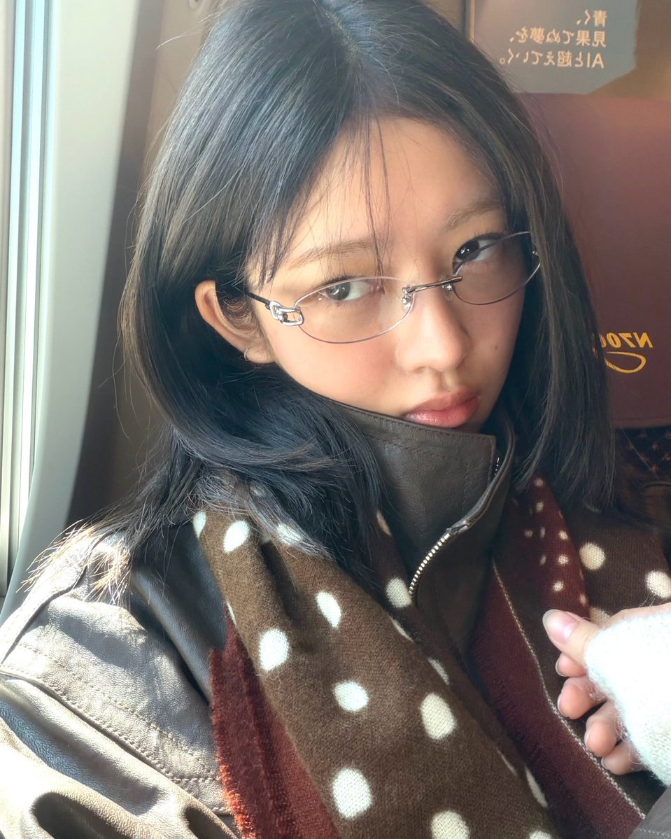 ♡꯭ֺׅ♡ ⃝𝑩͟𝒍͟𝒐͟𝒐͟𝒎! tweet media