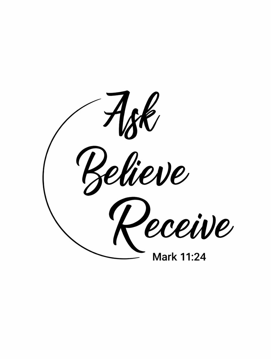 The Bible tweet media