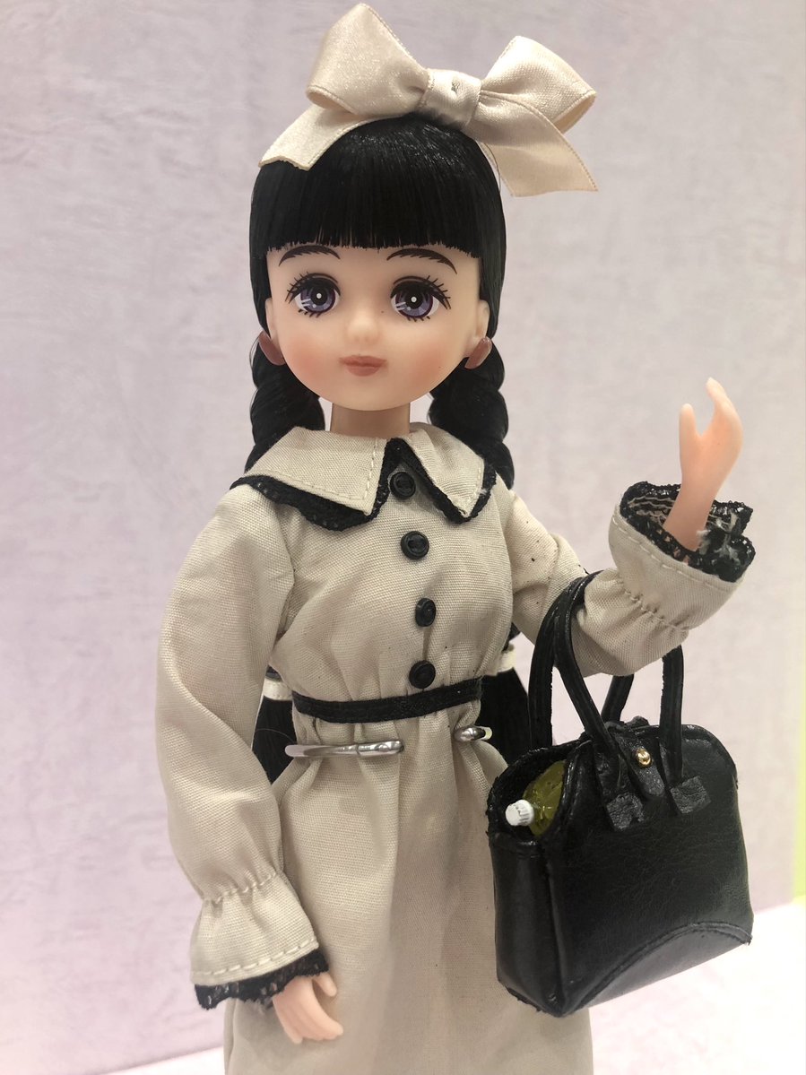 ものぐさめがね tweet media