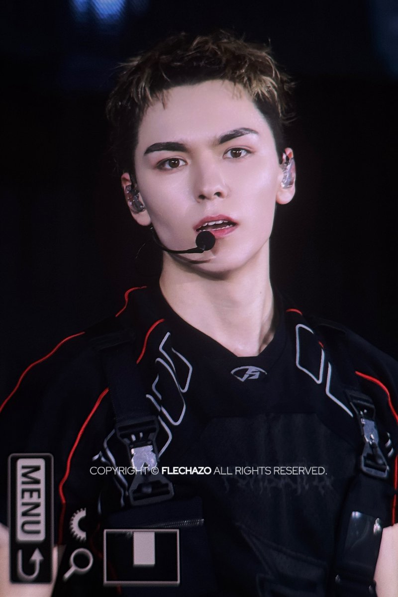 Flechazo✘0218 tweet media