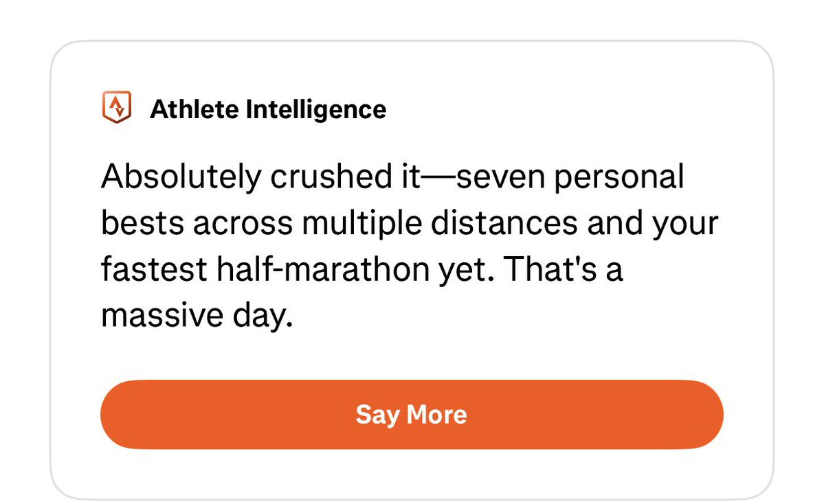 Fran Kilinski tweet media