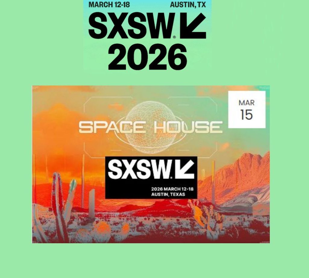 Cady Coleman tweet media