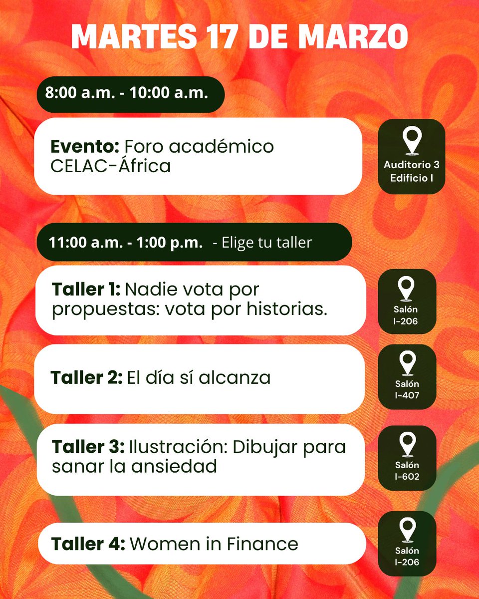 U.Externado tweet media