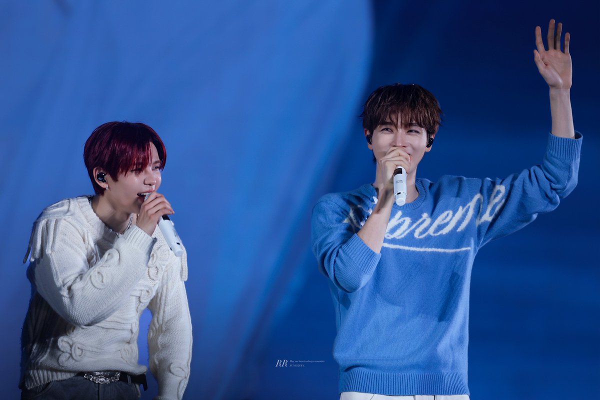 𝑹𝑹 tweet media