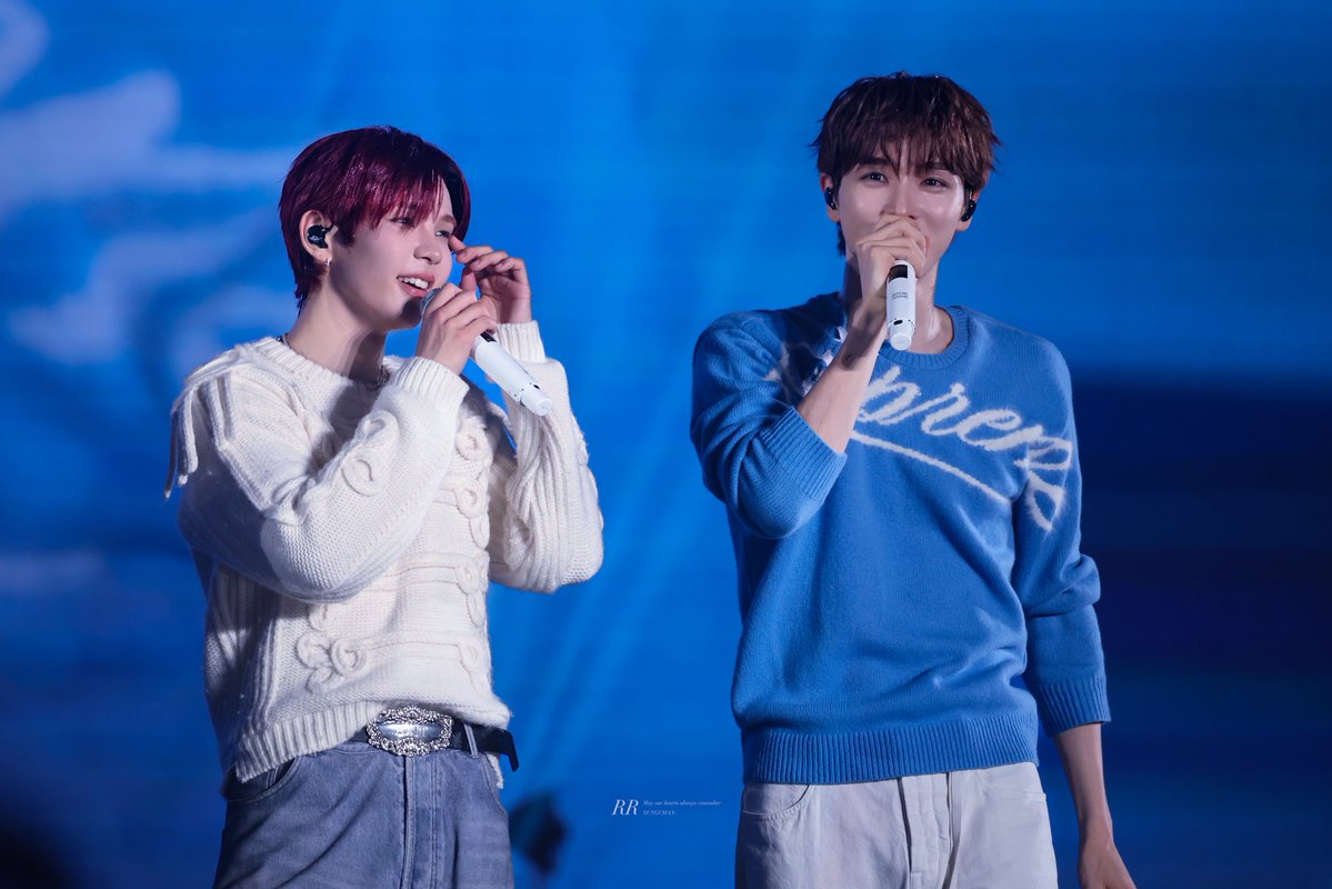 𝑹𝑹 tweet media