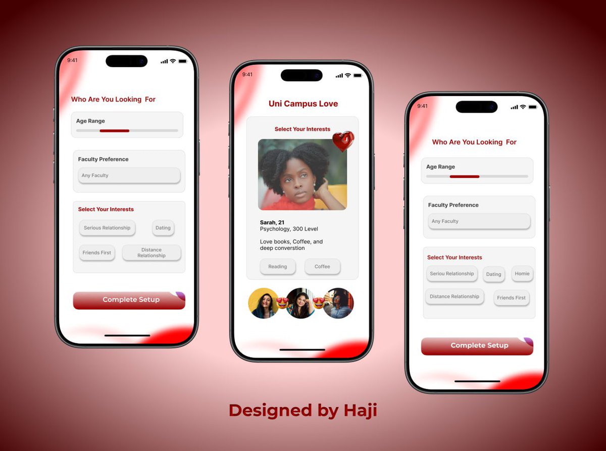 Wasiu Ajibola F. tweet media