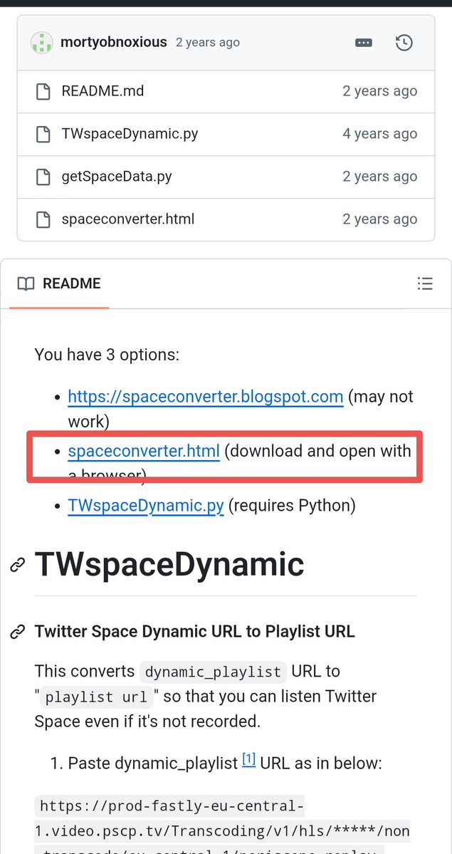 Μποξερίνι II tweet media