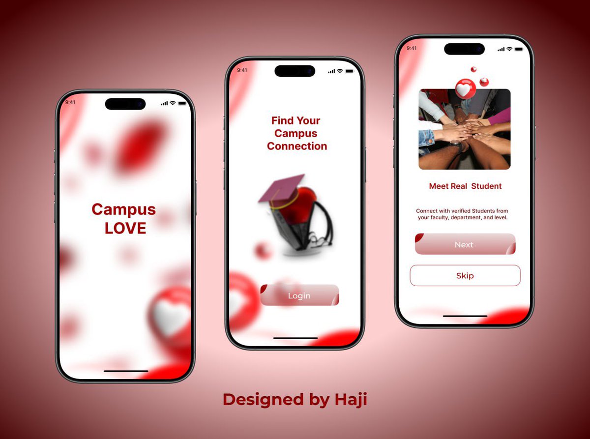 Wasiu Ajibola F. tweet media