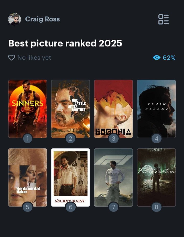 Craig Ross tweet media