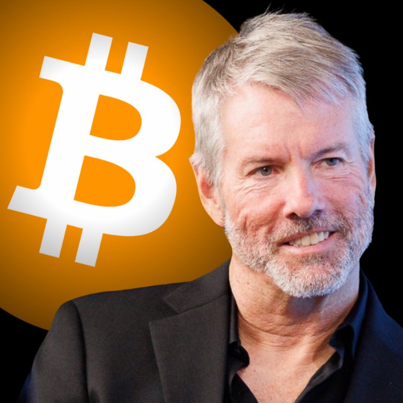 Leo. sol tweet media