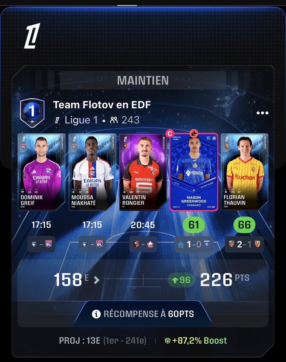 Jobznt23 tweet media