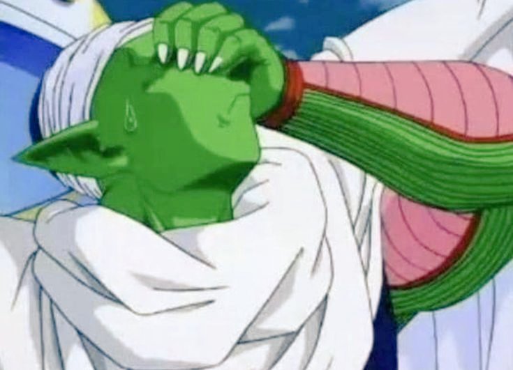 𝘿𝙚𝙢𝙤𝙣 tweet media