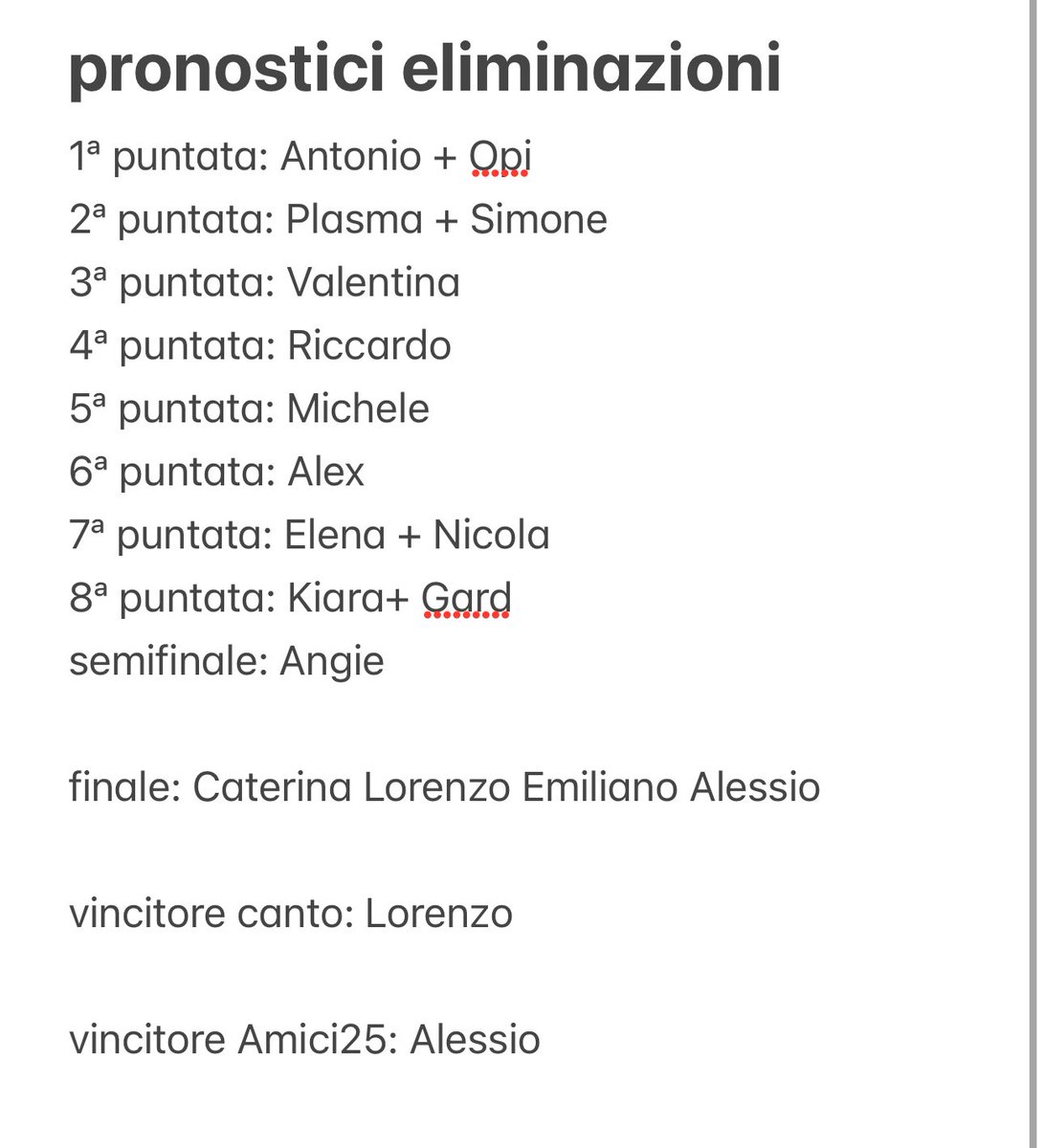 nonpiangodisperatamente tweet media