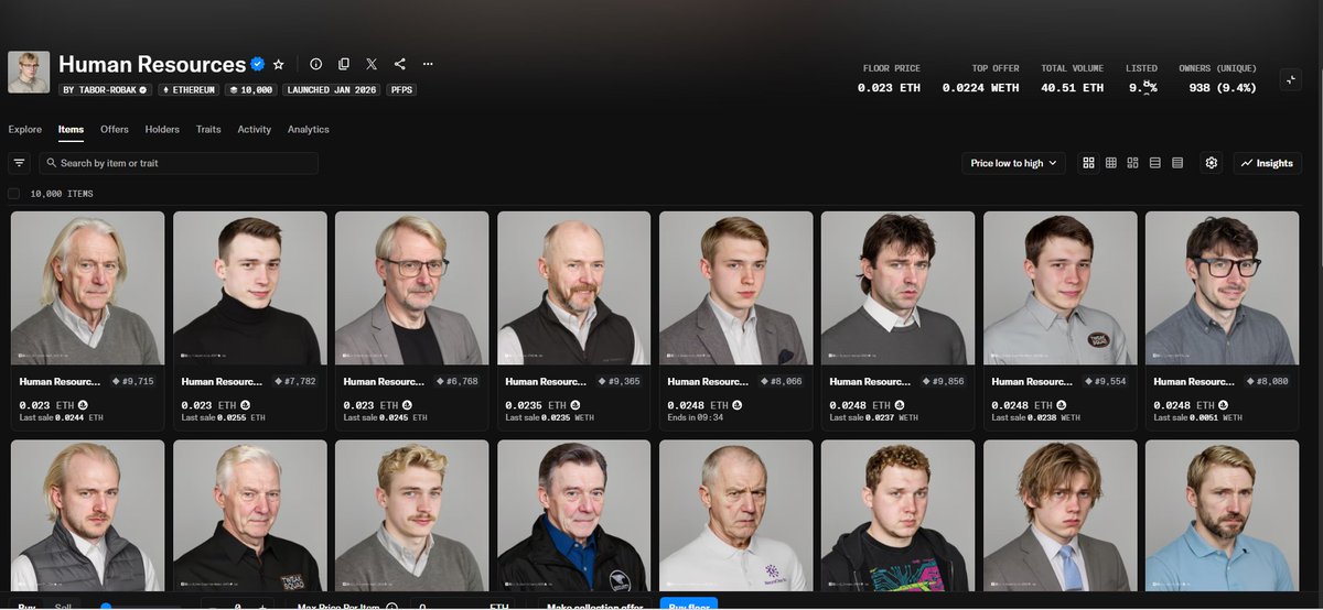 sugargirl tweet media