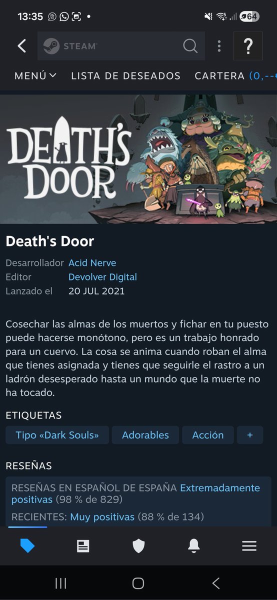 ⋆ ˚。⋆jani⋆ ˚。⋆ tweet media