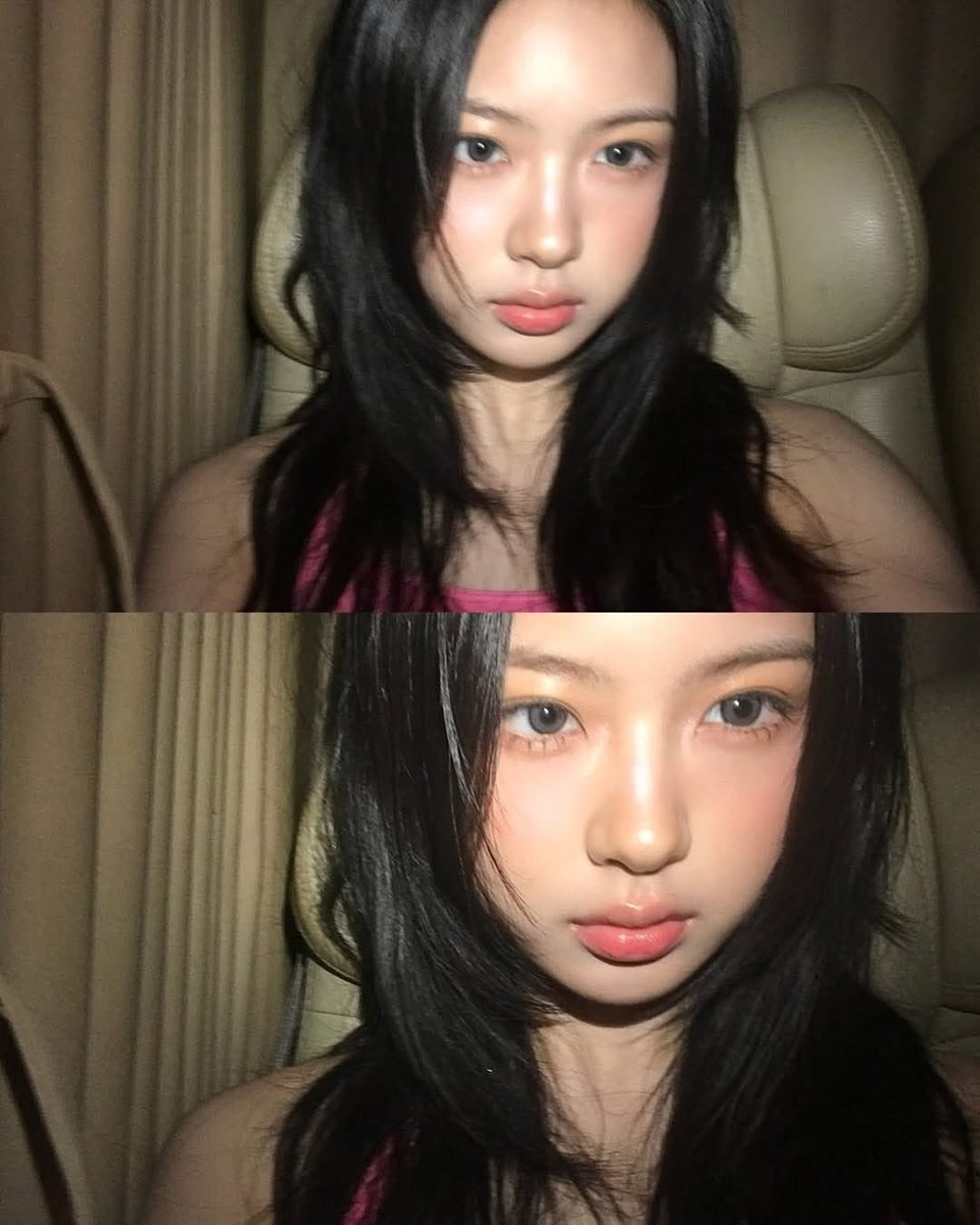 aell ★ tweet media