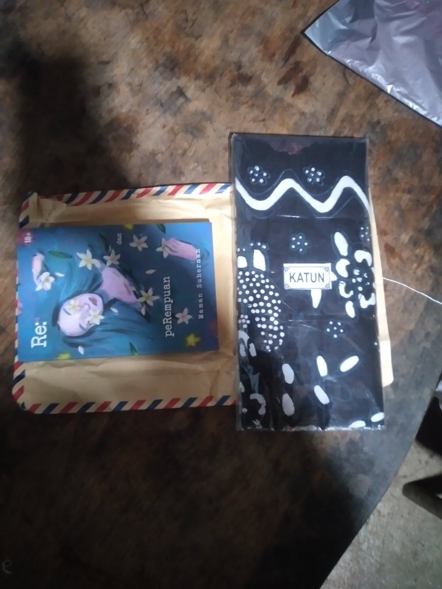 King Fofana tweet media