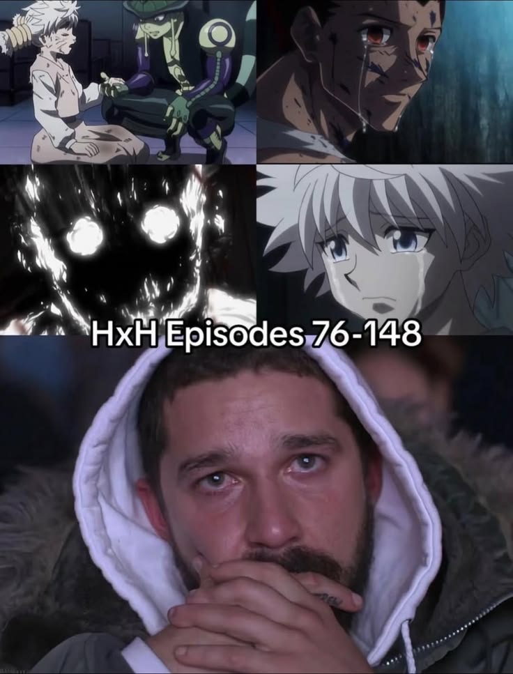 PirateKing👑 tweet media