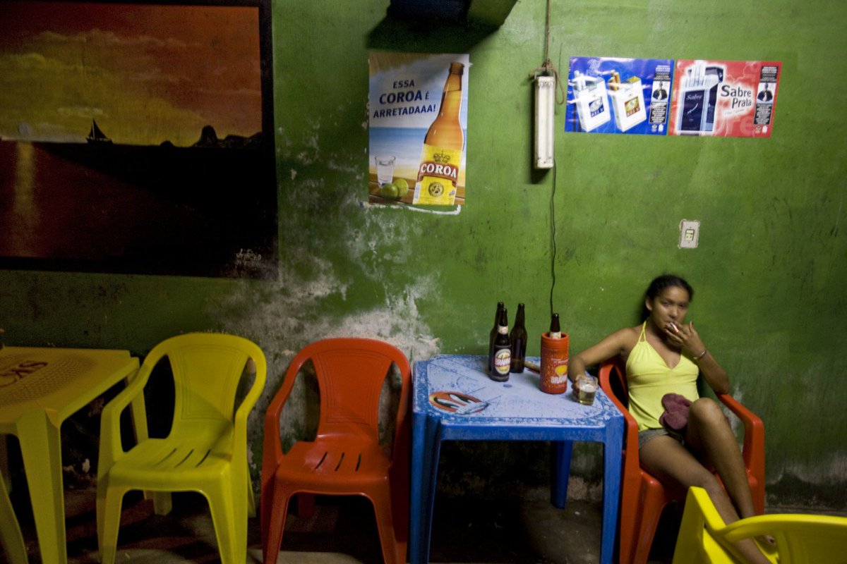 Jïuliette tweet media