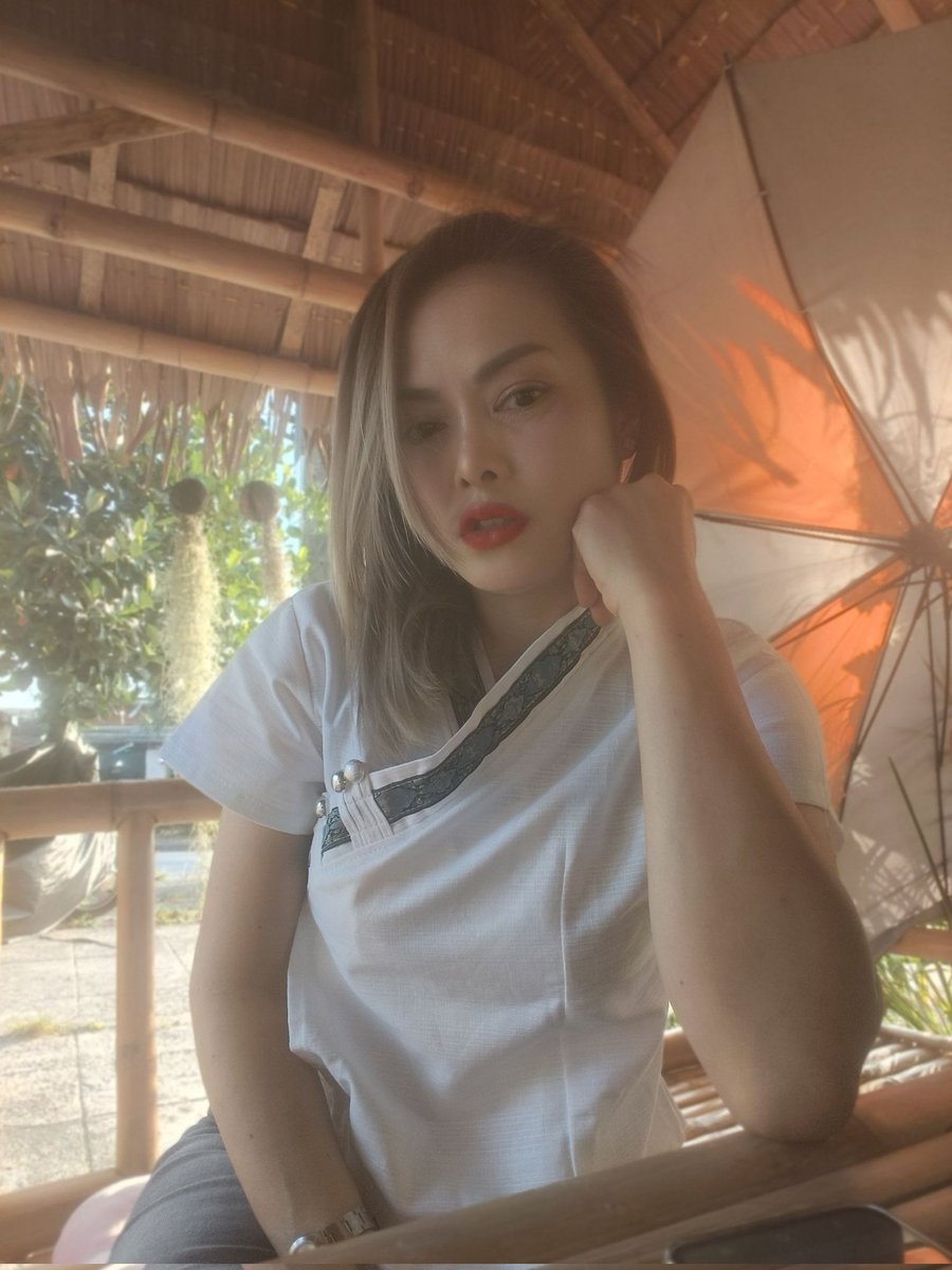 p.Netty🥰 นวดระนอง tweet media