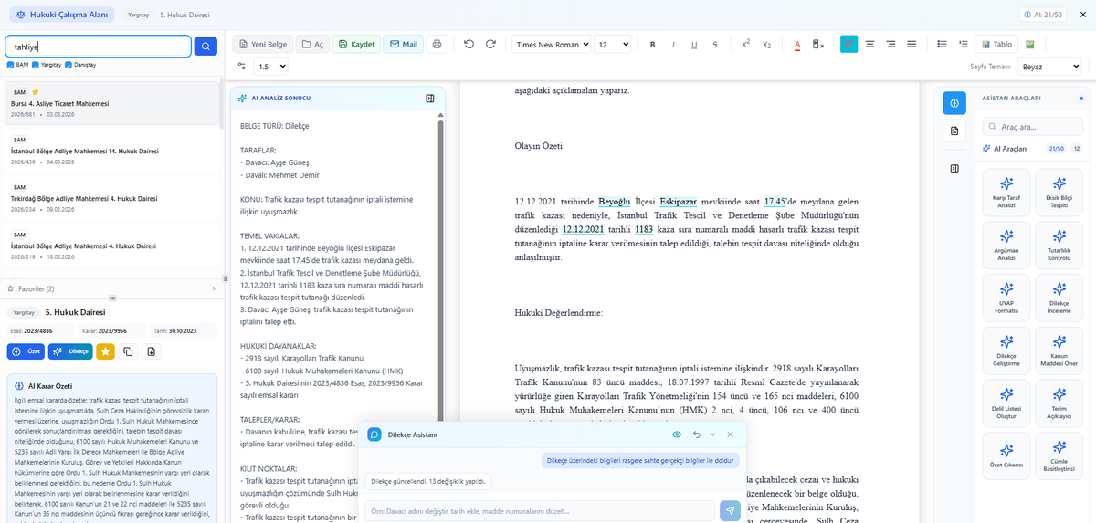 Saffet Çelik tweet media