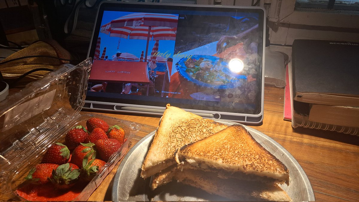 Netra Krishna tweet media