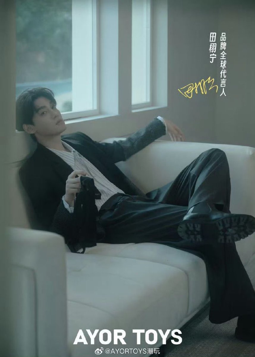 ๐๐๐๐, ็ฐๆ ฉๅฎใ tweet media