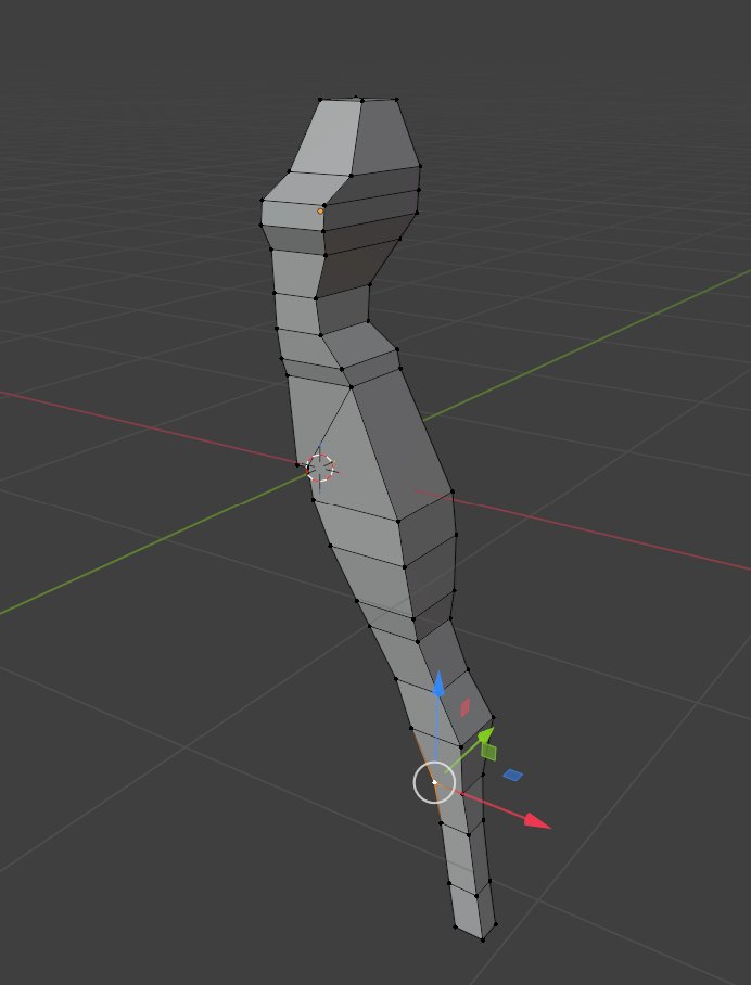 Vysetrix tweet media